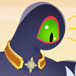 Episode-5: - Slave of Project Nephilim, a Hazbin Hotel and Helluva Boss fanfiction comic. Dominica has taken Nephos to heaven, where he is exposed like an animal to the winners. But there is a small ray of light willing to help Nephos survive.