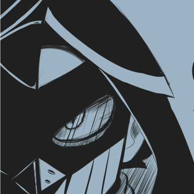 Episode-18: - Intelligence Vs Force part 02 of villain quirkless deku, a My Hero Academia fanfiction comic. 