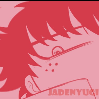 Episode-20: - erase bullet of villain quirkless deku, a My Hero Academia fanfiction comic. 