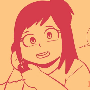 Episode-25: - second chance of villain quirkless deku, a My Hero Academia fanfiction comic. 