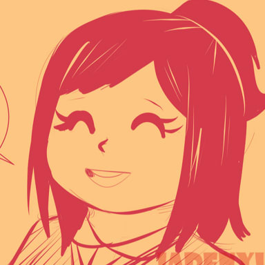 Episode-26: - relief of villain quirkless deku, a My Hero Academia fanfiction comic. 