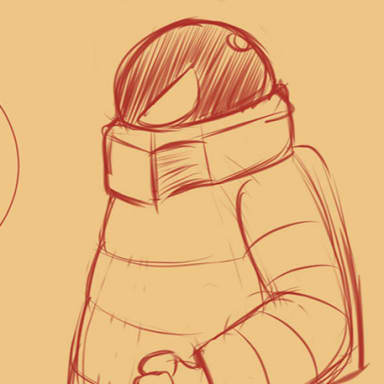 Episode-4: - Assault at UA part 02 of villain quirkless deku, a My Hero Academia fanfiction comic. 