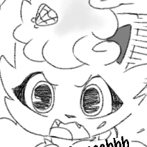 Episode-2: - Ghost In The Well - 2 of Tales Of Houndstone High!, a Pokemon and Toilet-Bound Hanako-Kun fanfiction comic. Koyuki encounters a dangerous entity