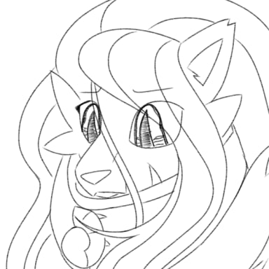 Episode-5: - Ghost In The Well - 5 of Tales Of Houndstone High!, a Pokemon and Toilet-Bound Hanako-Kun fanfiction comic. Trouble is brewing…