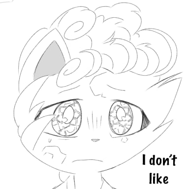 Episode-6: - Ghost In The Well 6(Pilot End) of Tales Of Houndstone High!, a Pokemon and Toilet-Bound Hanako-Kun fanfiction comic. The story of the Ghost In The Well draws to a close