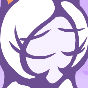 Episode-10: - Weighing Options of Truth Beneath the Rose Issue 3 - The Heart of Everything, a Hazbin Hotel fanfiction comic. 