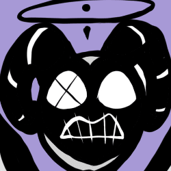 Episode-11: - Turmoil of Truth Beneath the Rose Issue 3 - The Heart of Everything, a Hazbin Hotel fanfiction comic. 