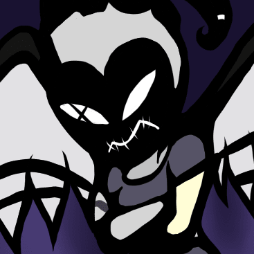 Episode-13: - Shift of Truth Beneath the Rose Issue 3 - The Heart of Everything, a Hazbin Hotel fanfiction comic. 