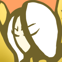 Episode-14: - Disagreement of Truth Beneath the Rose Issue 3 - The Heart of Everything, a Hazbin Hotel fanfiction comic. 