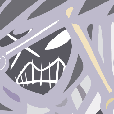 Episode-15: - Traitor of Truth Beneath the Rose Issue 3 - The Heart of Everything, a Hazbin Hotel fanfiction comic. 