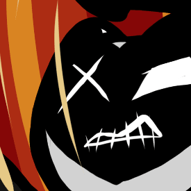 Episode-18: - Eye for an Eye of Truth Beneath the Rose Issue 3 - The Heart of Everything, a Hazbin Hotel fanfiction comic. 