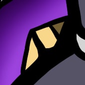 Episode-19: - Deus Ex of Truth Beneath the Rose Issue 3 - The Heart of Everything, a Hazbin Hotel fanfiction comic. 