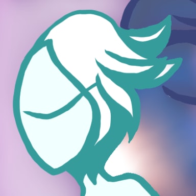 Episode-2: - Awaken of Truth Beneath the Rose Issue 3 - The Heart of Everything, a Hazbin Hotel fanfiction comic. 