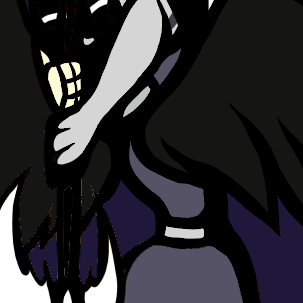 Episode-20: - Alea Iacta Est of Truth Beneath the Rose Issue 3 - The Heart of Everything, a Hazbin Hotel fanfiction comic. 