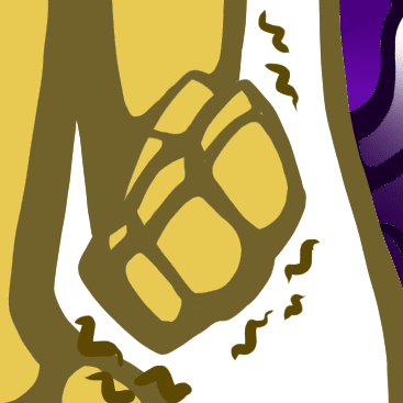 Episode-21: - Conflict of Interest of Truth Beneath the Rose Issue 3 - The Heart of Everything, a Hazbin Hotel fanfiction comic. 