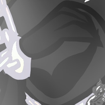 Episode-22: - Too Good of Truth Beneath the Rose Issue 3 - The Heart of Everything, a Hazbin Hotel fanfiction comic. 