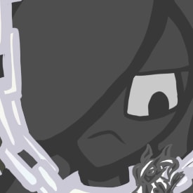Episode-23: - Reality Check of Truth Beneath the Rose Issue 3 - The Heart of Everything, a Hazbin Hotel fanfiction comic. 