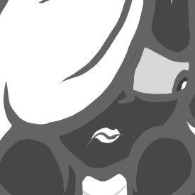 Episode-25: - Reminder of Truth Beneath the Rose Issue 3 - The Heart of Everything, a Hazbin Hotel fanfiction comic. 