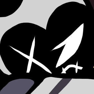 Episode-26: - Pain of Truth Beneath the Rose Issue 3 - The Heart of Everything, a Hazbin Hotel fanfiction comic. 