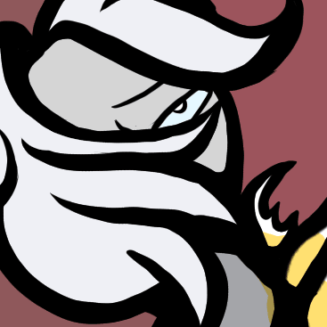 Episode-27: - Blood of Truth Beneath the Rose Issue 3 - The Heart of Everything, a Hazbin Hotel fanfiction comic. 