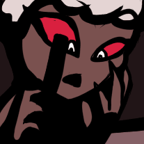 Episode-28: - Rescue of Truth Beneath the Rose Issue 3 - The Heart of Everything, a Hazbin Hotel fanfiction comic. 