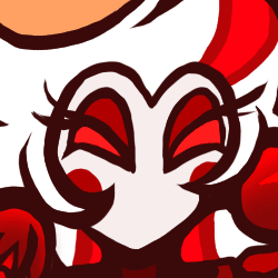 Episode-3: - Dispute of Truth Beneath the Rose Issue 3 - The Heart of Everything, a Hazbin Hotel fanfiction comic. 