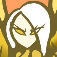 Episode-5: - Options of Truth Beneath the Rose Issue 3 - The Heart of Everything, a Hazbin Hotel fanfiction comic. 