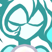 Episode-6: - Judgement Begin of Truth Beneath the Rose Issue 3 - The Heart of Everything, a Hazbin Hotel fanfiction comic. 