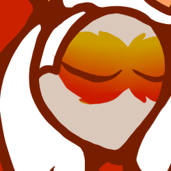 Episode-8: - Our Concern of Truth Beneath the Rose Issue 3 - The Heart of Everything, a Hazbin Hotel fanfiction comic. 