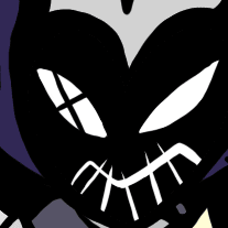 Episode-9: - Out of Turn of Truth Beneath the Rose Issue 3 - The Heart of Everything, a Hazbin Hotel fanfiction comic. 
