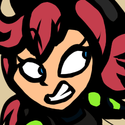 Episode-11: - Run of Tales of Bloody Bug and Chat Noir Issue 1: Origins Pt. 1, a Miraculous Ladybug fanfiction comic. 