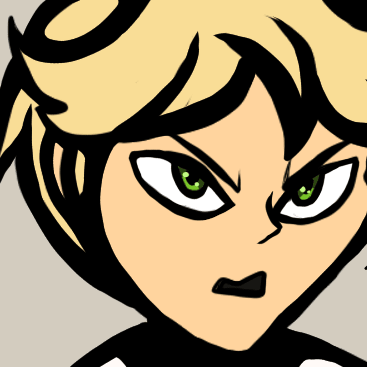 Episode-12: - Argue of Tales of Bloody Bug and Chat Noir - Origins Pt. 1, a Miraculous Ladybug fanfiction comic. 