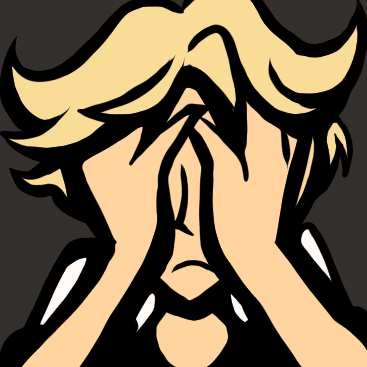 Episode-13: - Tantrum of Tales of Bloody Bug and Chat Noir - Origins Pt. 1, a Miraculous Ladybug fanfiction comic. 