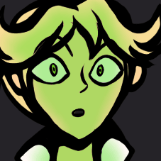 Episode-14: - Unexpected of Tales of Bloody Bug and Chat Noir Issue 1: Origins Pt. 1, a Miraculous Ladybug fanfiction comic. 