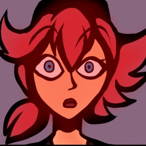 Episode-17: - Surprise of Tales of Bloody Bug and Chat Noir - Origins Pt. 1, a Miraculous Ladybug fanfiction comic. 