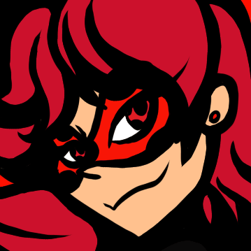 Episode-23: - Bloody Bug of Tales of Bloody Bug and Chat Noir Issue 1: Origins Pt. 1, a Miraculous Ladybug fanfiction comic. 