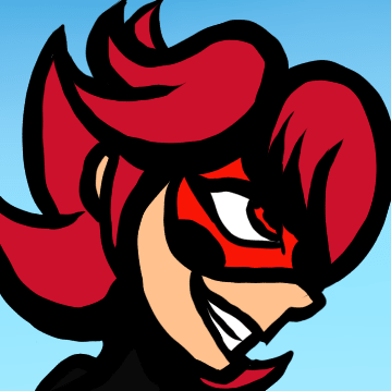 Episode-26: - Test Drive of Tales of Bloody Bug and Chat Noir Issue 1: Origins Pt. 1, a Miraculous Ladybug fanfiction comic. 