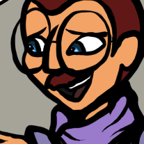 Episode-3: - New Approach of Tales of Bloody Bug and Chat Noir - Origins Pt. 1, a Miraculous Ladybug fanfiction comic. 