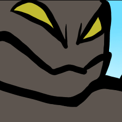 Episode-32: - Solo of Tales of Bloody Bug and Chat Noir - Origins Pt. 1, a Miraculous Ladybug fanfiction comic. 