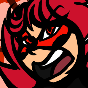 Episode-33: - Put the Idiot Down of Tales of Bloody Bug and Chat Noir Issue 1: Origins Pt. 1, a Miraculous Ladybug fanfiction comic. 