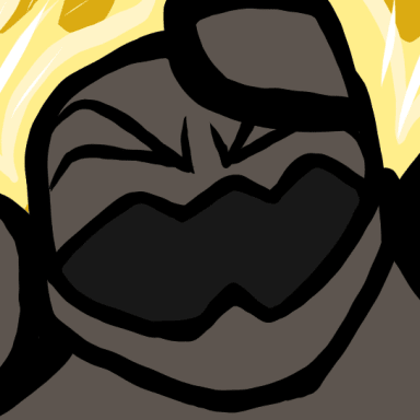 Episode-34: - A Bigger Problem of Tales of Bloody Bug and Chat Noir Issue 1: Origins Pt. 1, a Miraculous Ladybug fanfiction comic. 