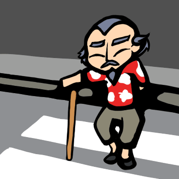 Episode-4: - A Chanced Meeting of Tales of Bloody Bug and Chat Noir - Origins Pt. 1, a Miraculous Ladybug fanfiction comic. 