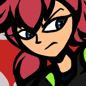 Episode-5: - Rescue of Tales of Bloody Bug and Chat Noir - Origins Pt. 1, a Miraculous Ladybug fanfiction comic. 