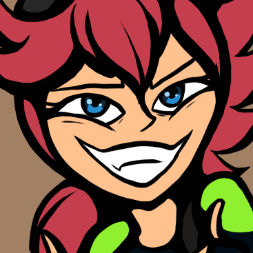 Episode-6: - First Day of Tales of Bloody Bug and Chat Noir - Origins Pt. 1, a Miraculous Ladybug fanfiction comic. 