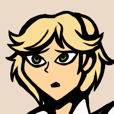 Episode-8: - Regret of Tales of Bloody Bug and Chat Noir - Origins Pt. 1, a Miraculous Ladybug fanfiction comic. 