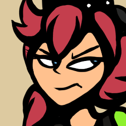 Episode-9: - Trouble of Tales of Bloody Bug and Chat Noir - Origins Pt. 1, a Miraculous Ladybug fanfiction comic. 