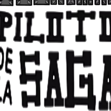 Episode-1: - un nuevo comienzo parte 1 of man and machine piloto de la saga, a Sonic the Hedgehog, My Little Pony, Megaman and One Piece fanfiction comic. una historia que conecta las demas franquicias antes y despues