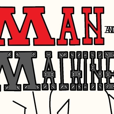 Episode-2: - un nuevo comienzo parte 2 of man and machine piloto de la saga, a Sonic the Hedgehog, My Little Pony, Megaman and One Piece fanfiction comic. la contuinuacion