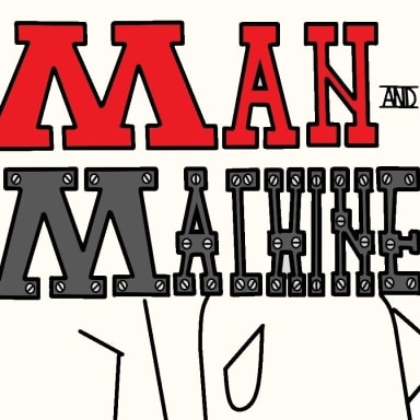 Episode-3: - el nuevo mundo of man and machine piloto de la saga, a Sonic the Hedgehog, My Little Pony, Megaman and One Piece fanfiction comic. esto apenas esta empezando