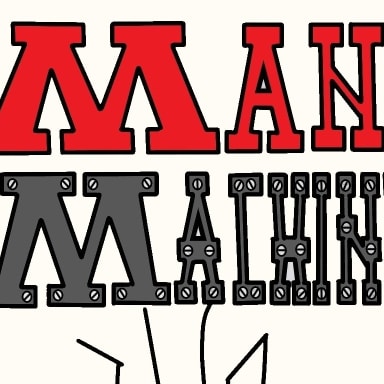 Episode-4: - un viaje inesperado of man and machine piloto de la saga, a Sonic the Hedgehog, My Little Pony, Megaman and One Piece fanfiction comic. aqui comienza el desmatre